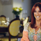 Illustration for article titled Thei Real Housewives of Cheshire/i Are the British Version of iOrange County /i